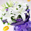 青島李滄鮮花價(jià)格概覽及海商網(wǎng)花卉產(chǎn)品庫(kù)介紹