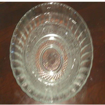 廠家批發(fā)優(yōu)質(zhì)花卉圖案玻璃杯——沈陽(yáng)心然日雜批發(fā)部介紹