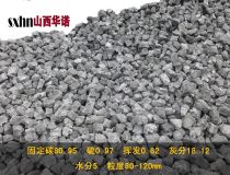 2020年焦炭行業(yè)廠商報(bào)價(jià)與批發(fā)商分析